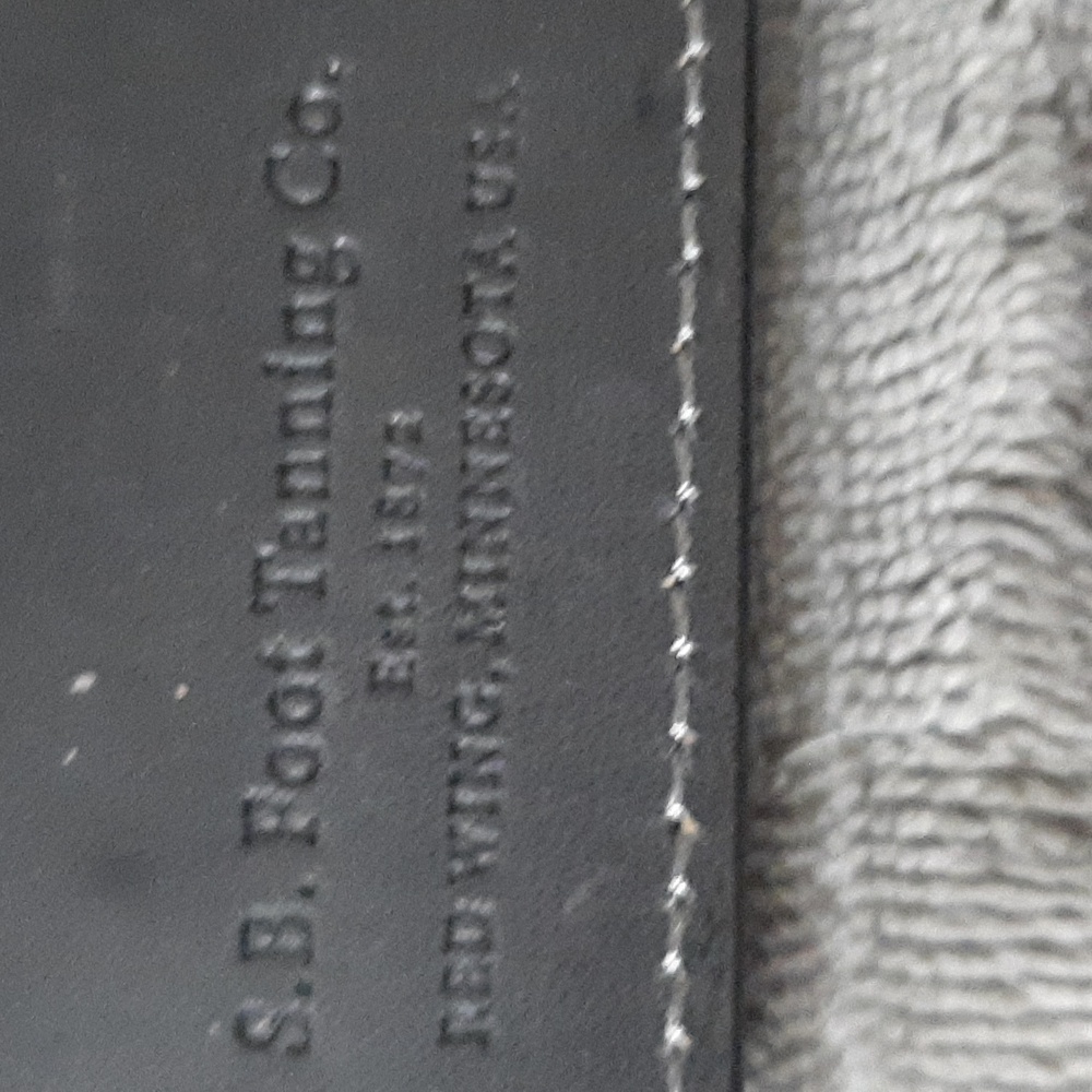 Phone Case - Picture 5 of 7